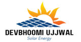 Devbhoomi ujjwal solar energy