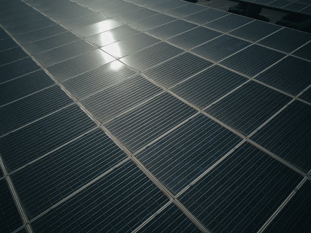 solar panel in dehradun